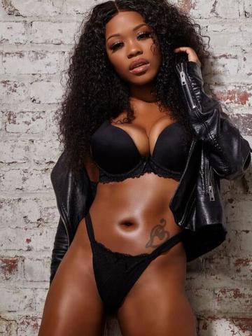 Ирина Красавица фото 3