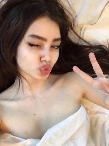 Ирина Другой Формат фото 2