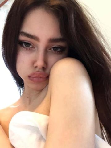 Ирина Другой Формат фото 5