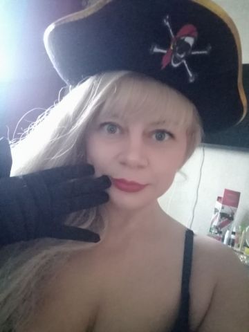 Тихомира Фитнес фото 3