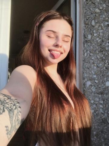 Элеонора фото 6