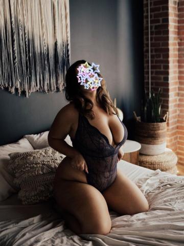 Алёна Думаю О Тебе фото 2