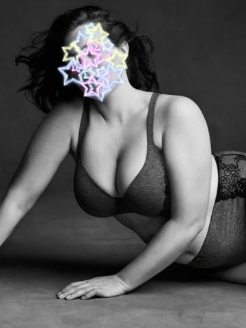 Алёна Думаю О Тебе фото 4